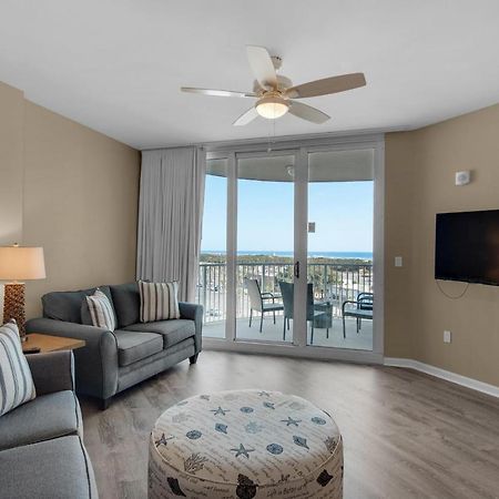 Palms Resort #1614 Jr. 2Br Destin Bagian luar foto