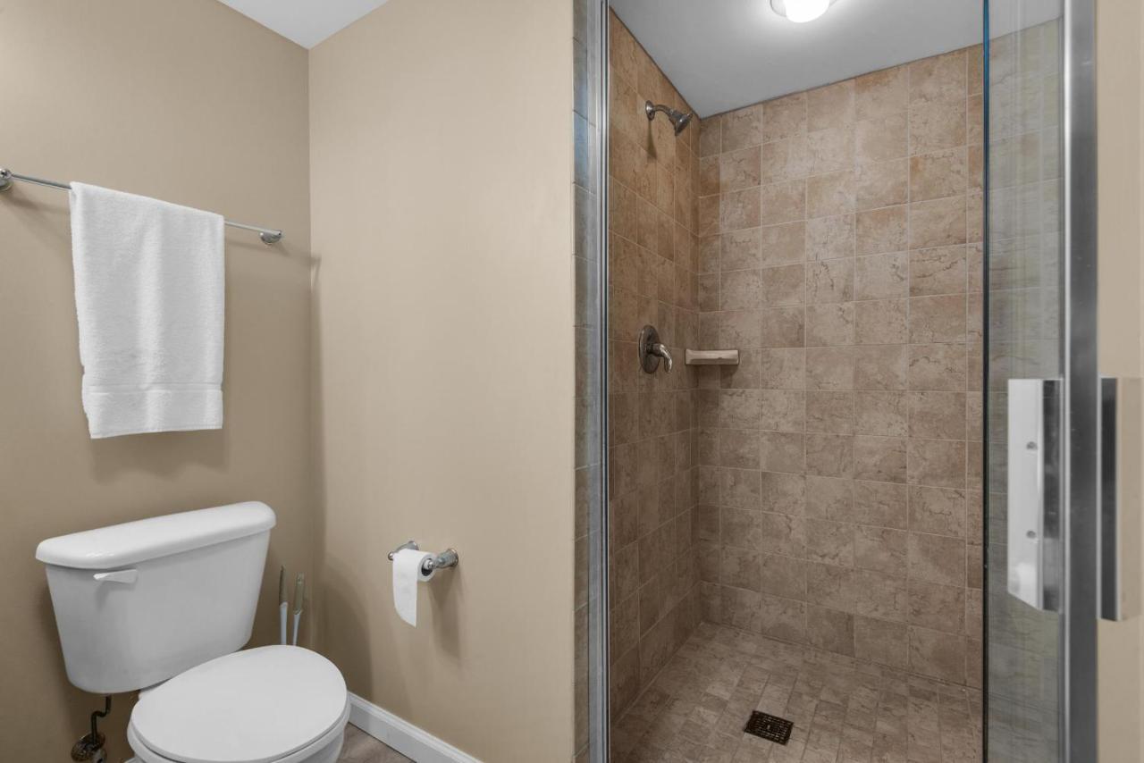 Palms Resort #1614 Jr. 2Br Destin Bagian luar foto