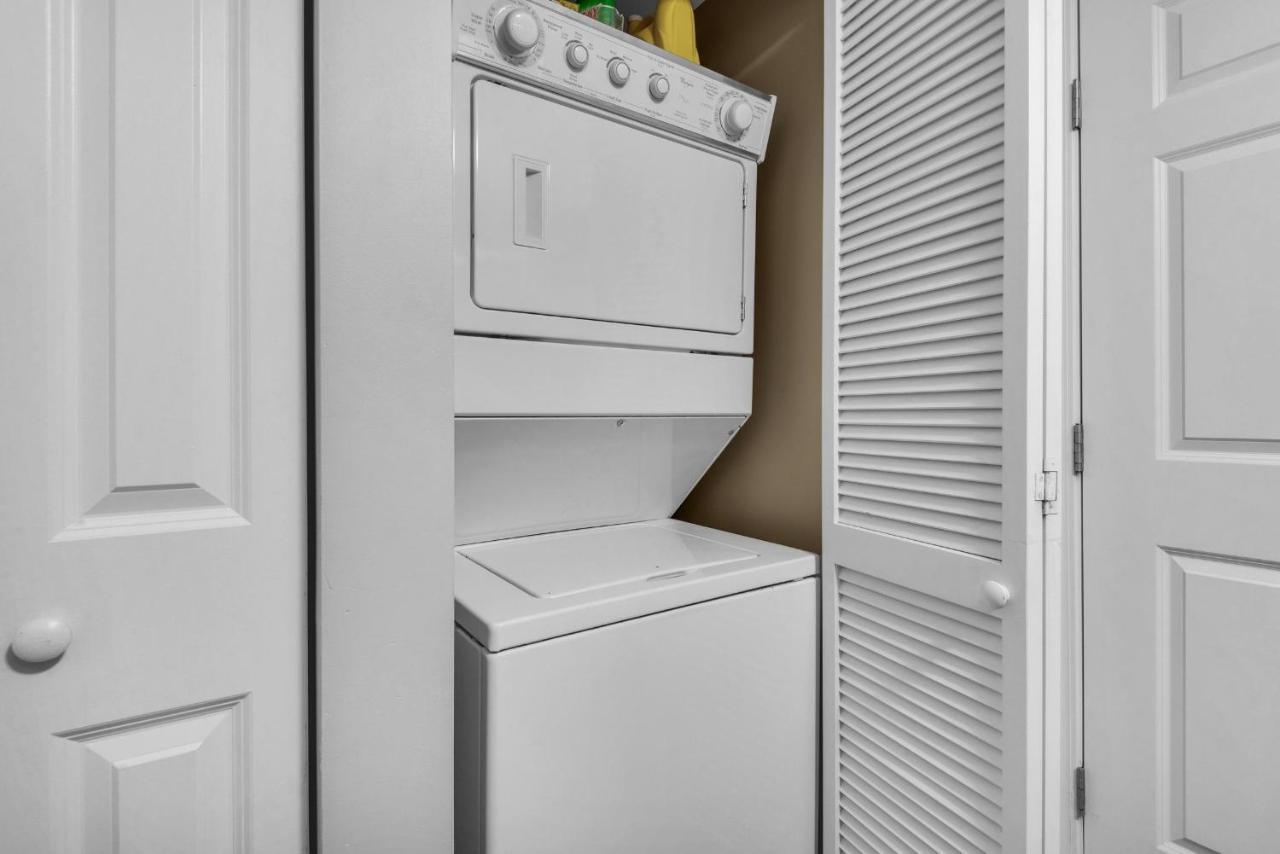 Palms Resort #1614 Jr. 2Br Destin Bagian luar foto